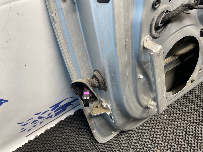 Дверь, 10000 рублей, Санкт-Петербург