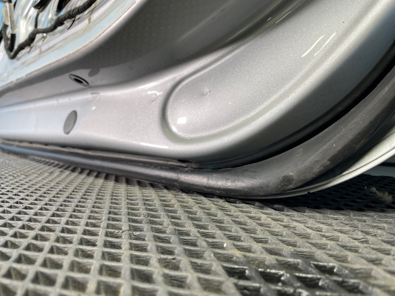 Дверь, 10000 рублей, Санкт-Петербург