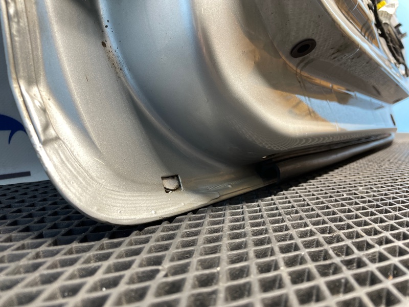 Дверь, 10000 рублей, Санкт-Петербург