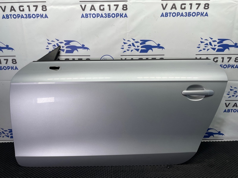 Дверь, 10000 рублей, Санкт-Петербург