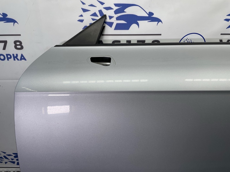 Дверь, 10000 рублей, Санкт-Петербург