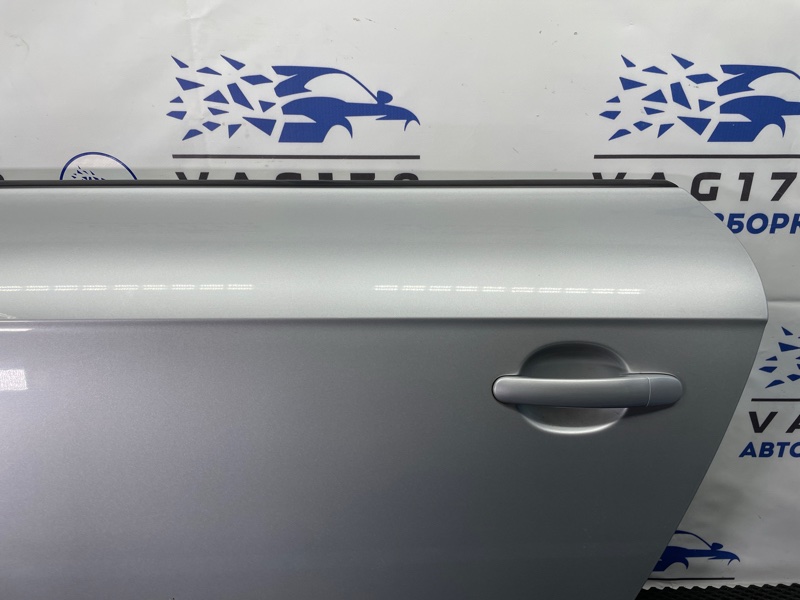 Дверь, 10000 рублей, Санкт-Петербург