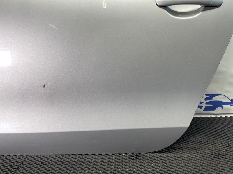 Дверь, 10000 рублей, Санкт-Петербург