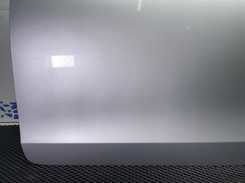 Дверь, 10000 рублей, Санкт-Петербург