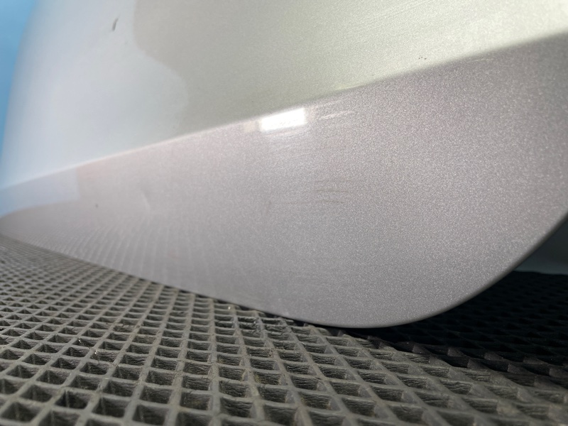 Дверь, 10000 рублей, Санкт-Петербург