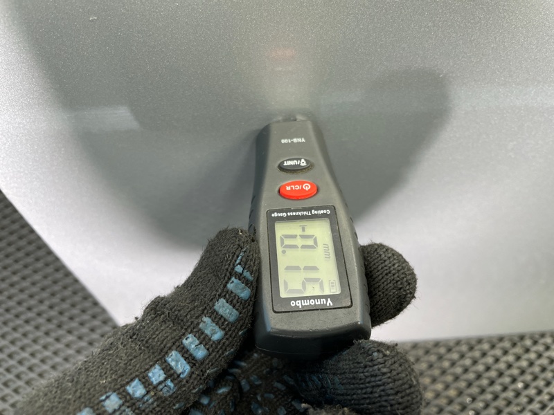 Дверь, 10000 рублей, Санкт-Петербург