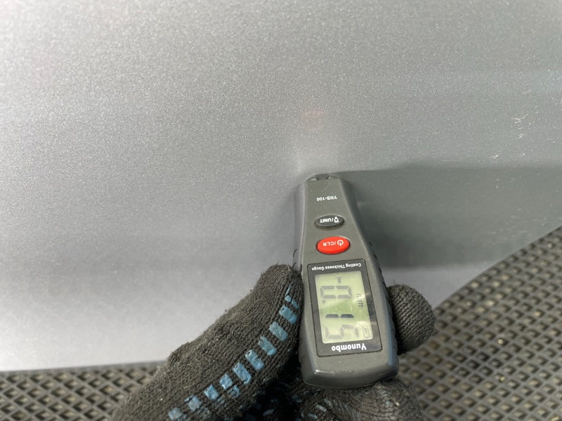 Дверь, 10000 рублей, Санкт-Петербург