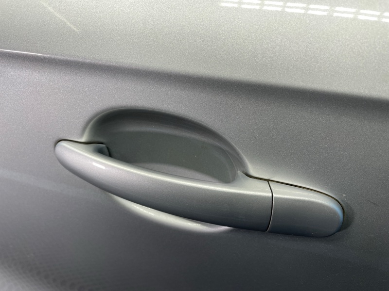 Дверь, 10000 рублей, Санкт-Петербург