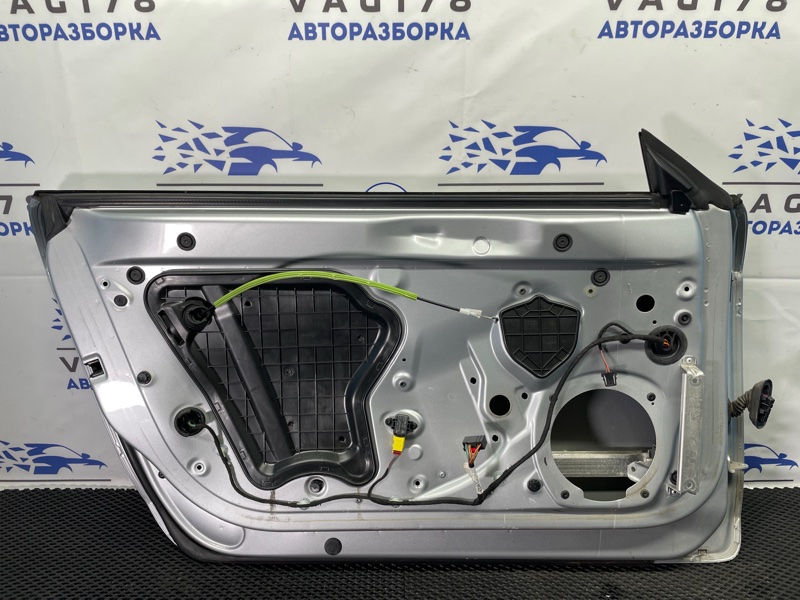 Дверь, 10000 рублей, Санкт-Петербург