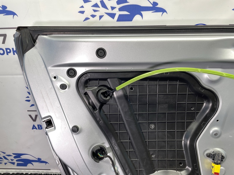 Дверь, 10000 рублей, Санкт-Петербург