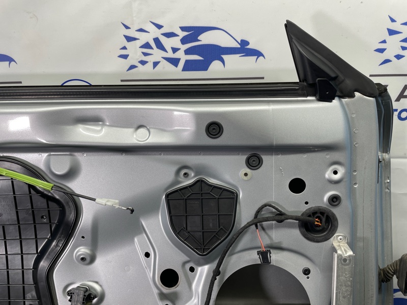 Дверь, 10000 рублей, Санкт-Петербург