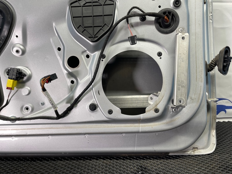 Дверь, 10000 рублей, Санкт-Петербург