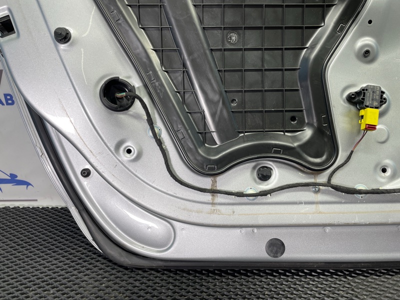 Дверь, 10000 рублей, Санкт-Петербург