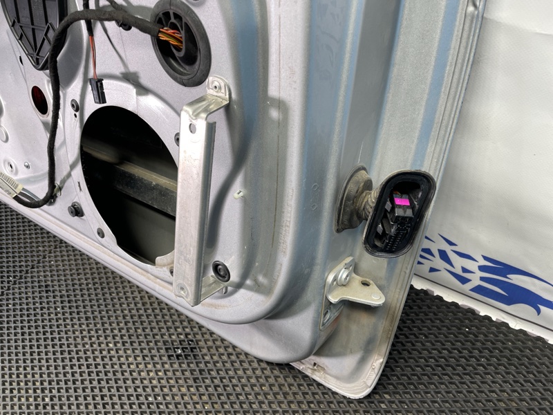 Дверь, 10000 рублей, Санкт-Петербург