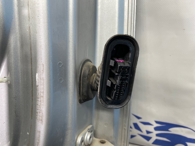 Дверь, 10000 рублей, Санкт-Петербург