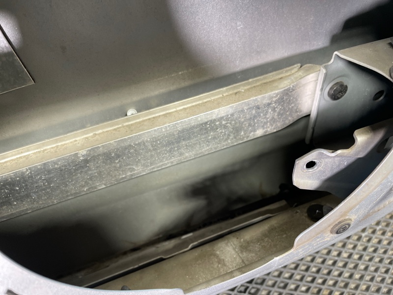 Дверь, 10000 рублей, Санкт-Петербург