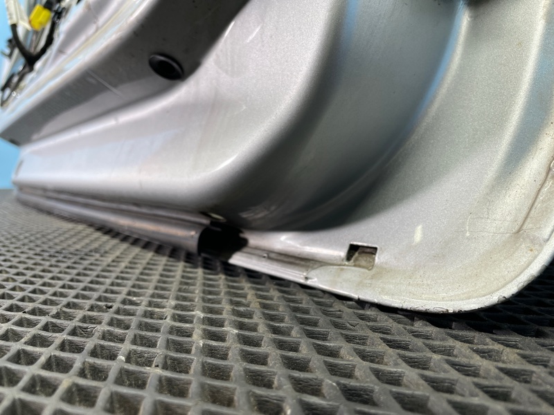 Дверь, 10000 рублей, Санкт-Петербург