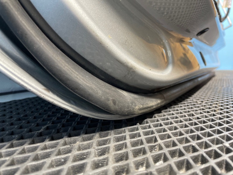 Дверь, 10000 рублей, Санкт-Петербург