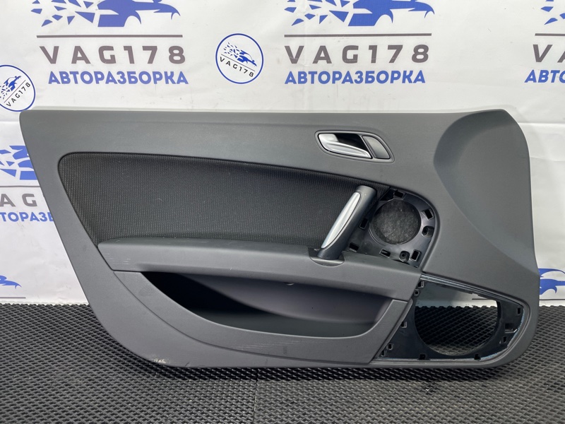 Обшивка двери, 2500 рублей, Санкт-Петербург