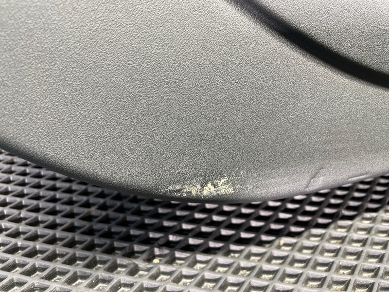 Обшивка двери, 2500 рублей, Санкт-Петербург