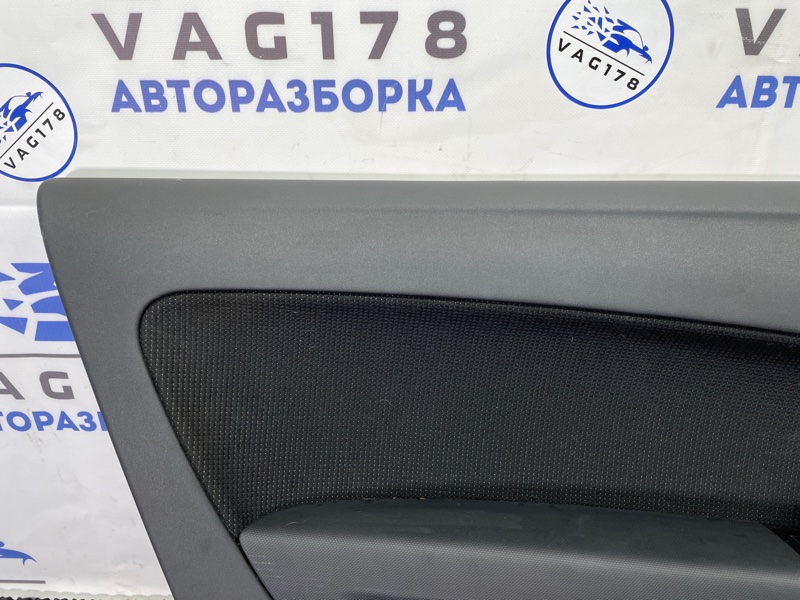 Обшивка двери, 2500 рублей, Санкт-Петербург