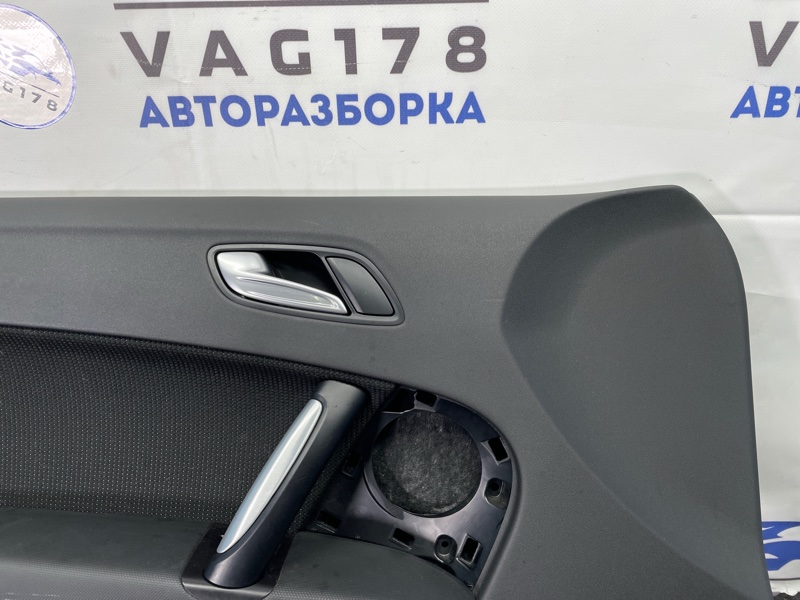 Обшивка двери, 2500 рублей, Санкт-Петербург