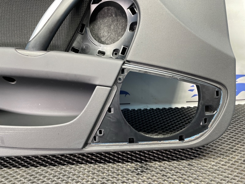 Обшивка двери, 2500 рублей, Санкт-Петербург