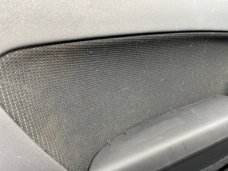 Обшивка двери, 2500 рублей, Санкт-Петербург