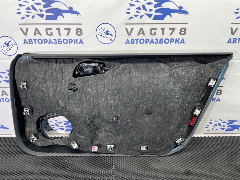 Обшивка двери, 2500 рублей, Санкт-Петербург