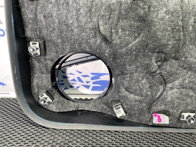 Обшивка двери, 2500 рублей, Санкт-Петербург