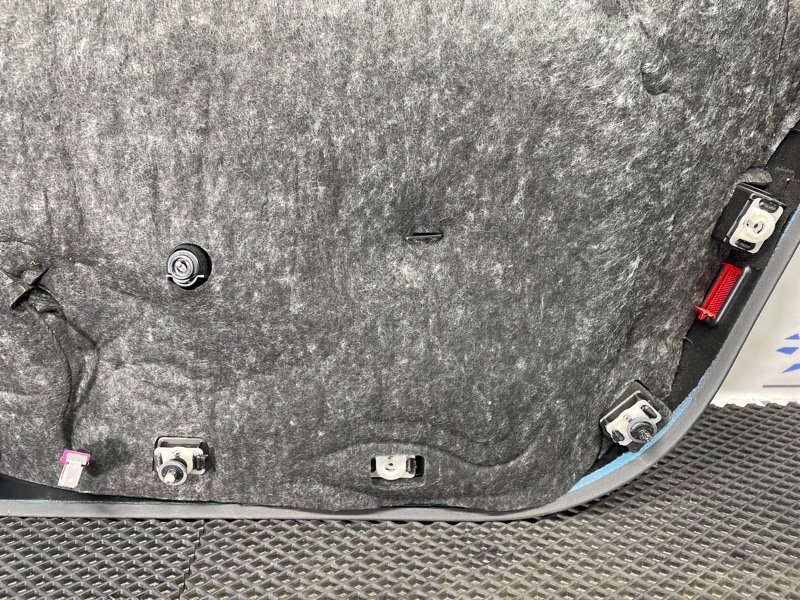 Обшивка двери, 2500 рублей, Санкт-Петербург