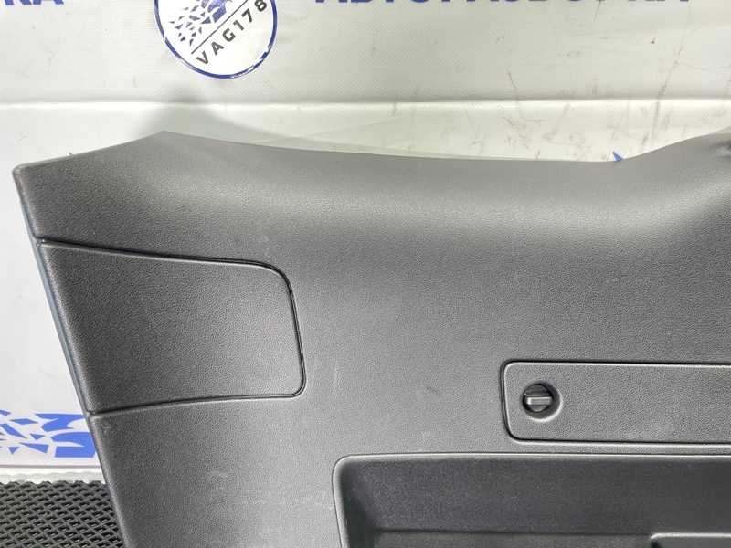 Обшивка двери багажника, 1000 рублей, Санкт-Петербург