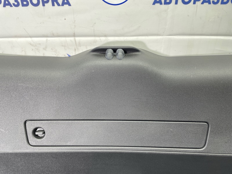 Обшивка двери багажника, 1000 рублей, Санкт-Петербург