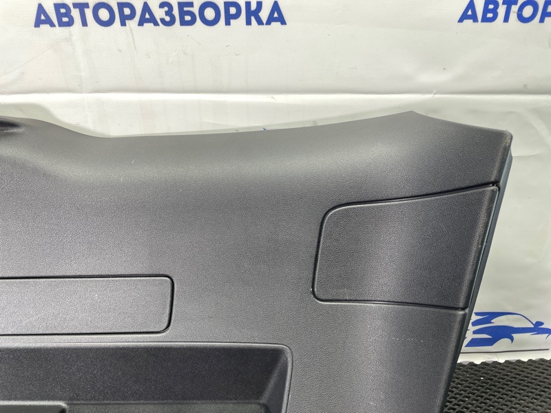 Обшивка двери багажника, 1000 рублей, Санкт-Петербург