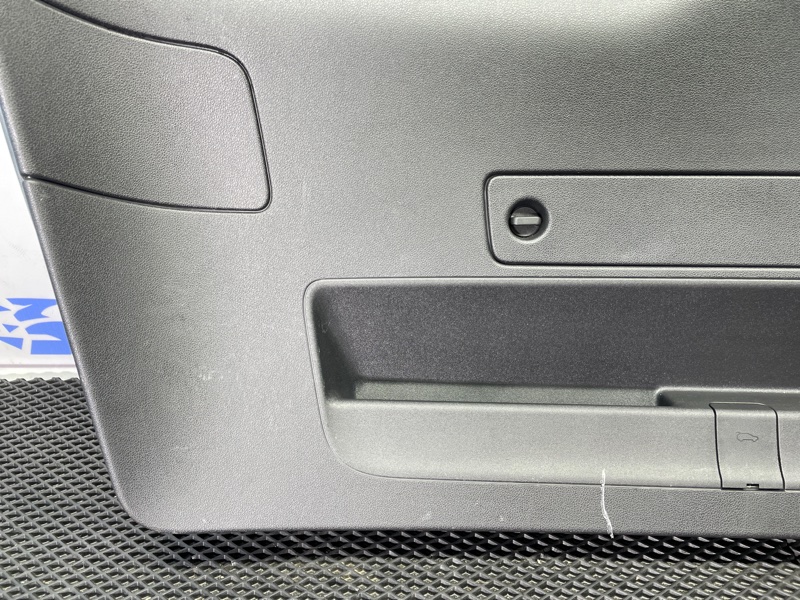 Обшивка двери багажника, 1000 рублей, Санкт-Петербург