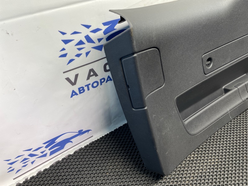 Обшивка двери багажника, 1000 рублей, Санкт-Петербург