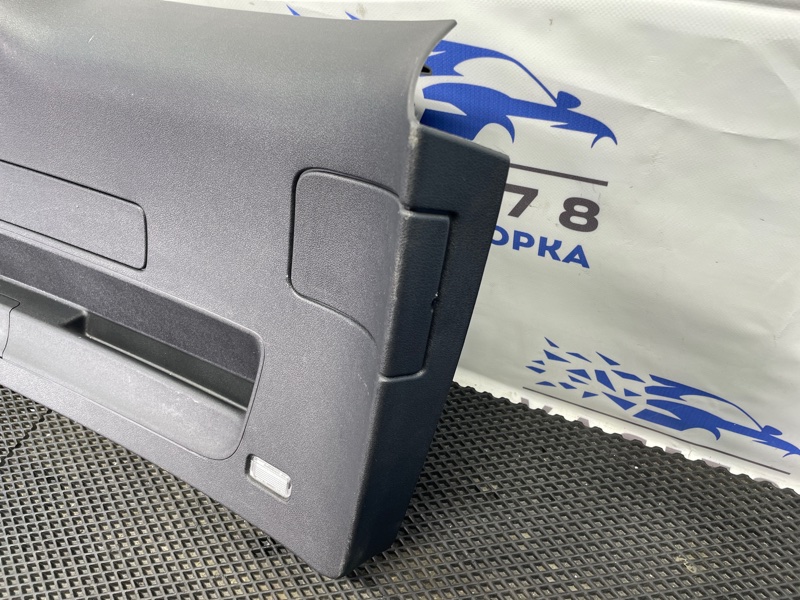 Обшивка двери багажника, 1000 рублей, Санкт-Петербург