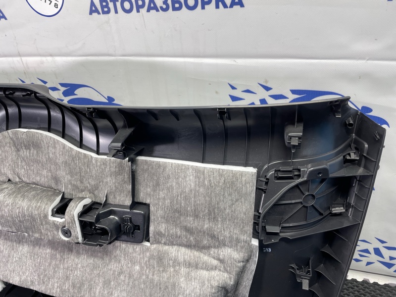 Обшивка двери багажника, 1000 рублей, Санкт-Петербург