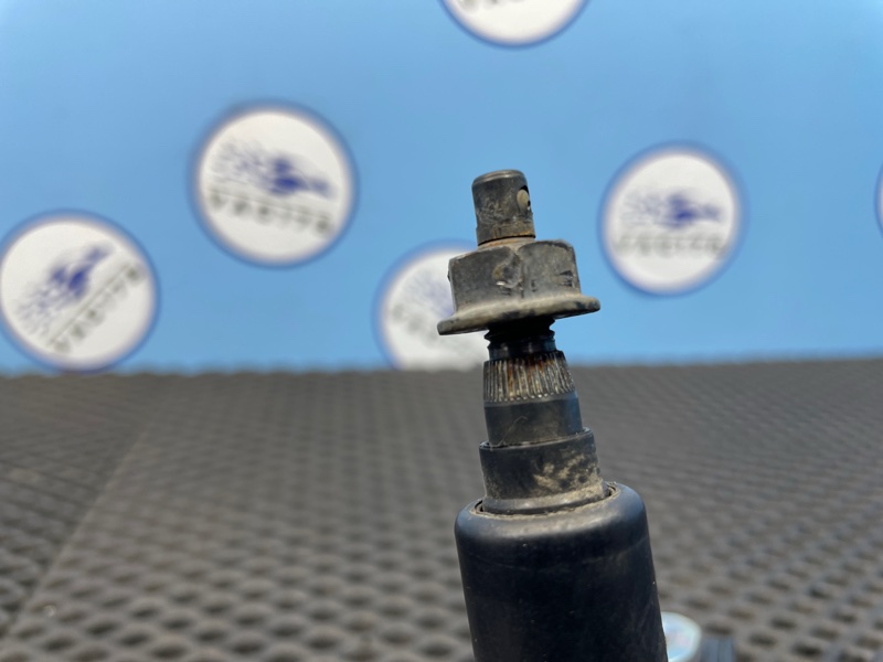 Моторчик стеклоочистителя, 3000 рублей, Санкт-Петербург