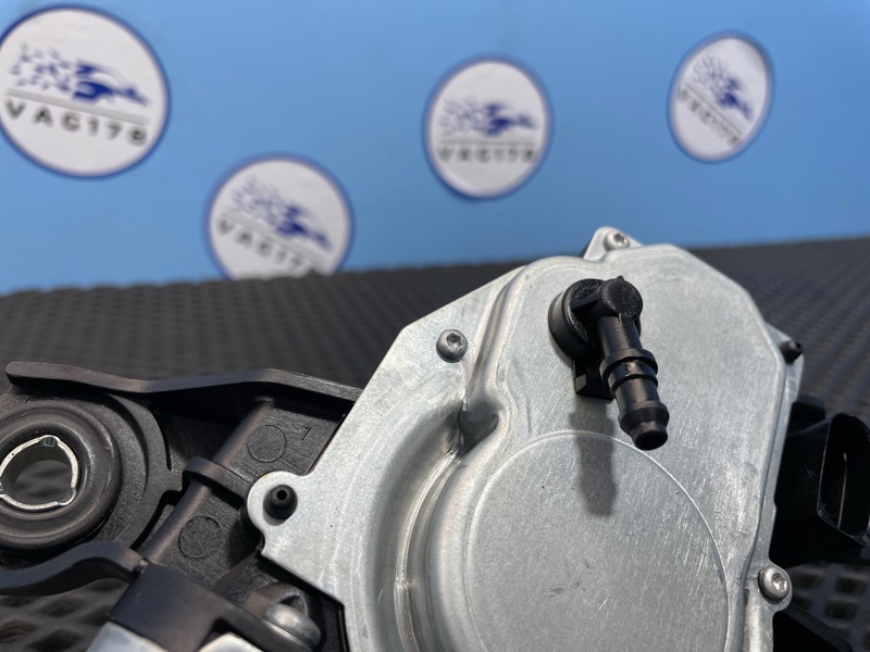 Моторчик стеклоочистителя, 3000 рублей, Санкт-Петербург