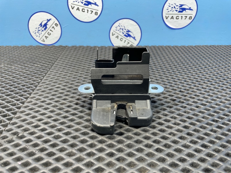 Замок багажника, 3000 рублей, Санкт-Петербург