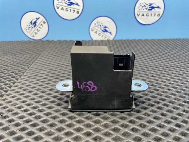 Замок багажника, 3000 рублей, Санкт-Петербург