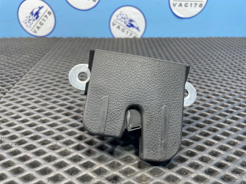 Замок багажника, 3000 рублей, Санкт-Петербург