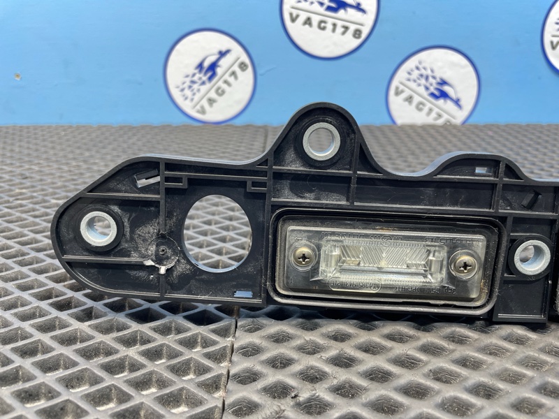 Ручка открывания багажника, 5000 рублей, Санкт-Петербург