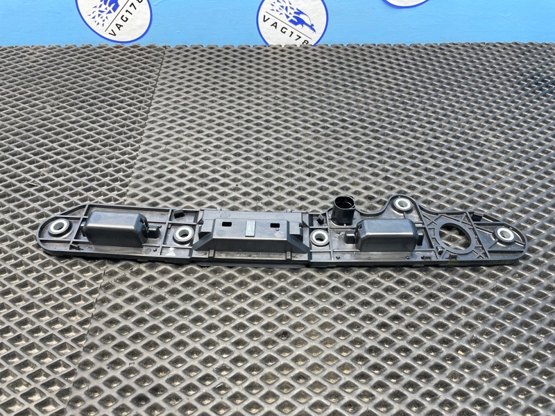 Ручка открывания багажника, 5000 рублей, Санкт-Петербург