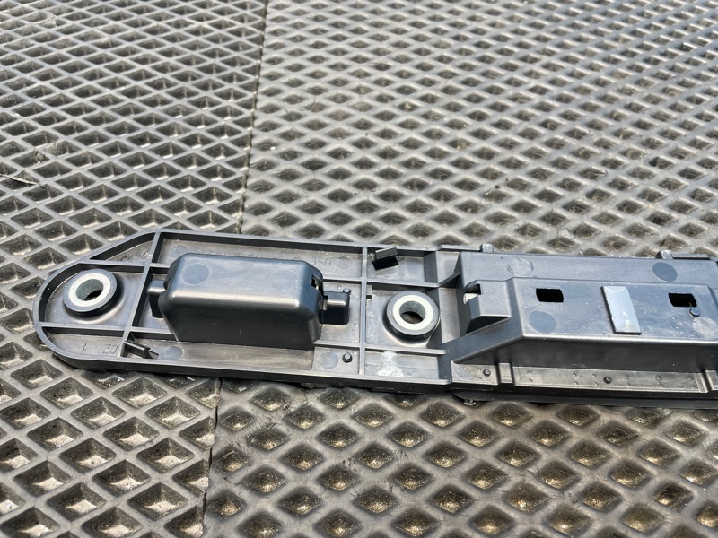 Ручка открывания багажника, 5000 рублей, Санкт-Петербург