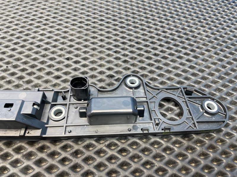 Ручка открывания багажника, 5000 рублей, Санкт-Петербург