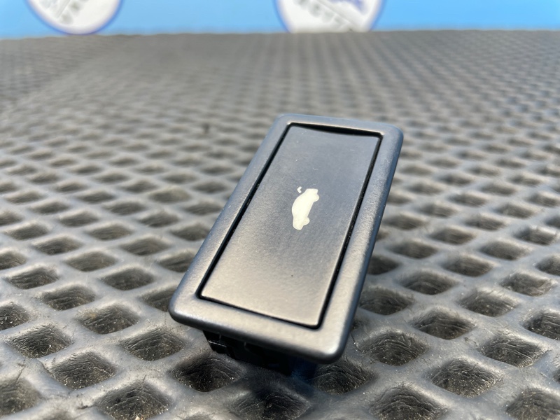 Кнопка открывания багажника, 1500 рублей, Санкт-Петербург