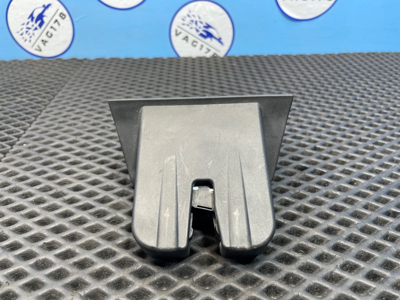 Замок багажника, 1500 рублей, Санкт-Петербург