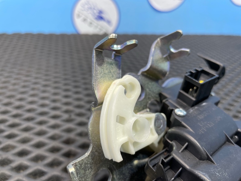 Замок багажника, 1500 рублей, Санкт-Петербург